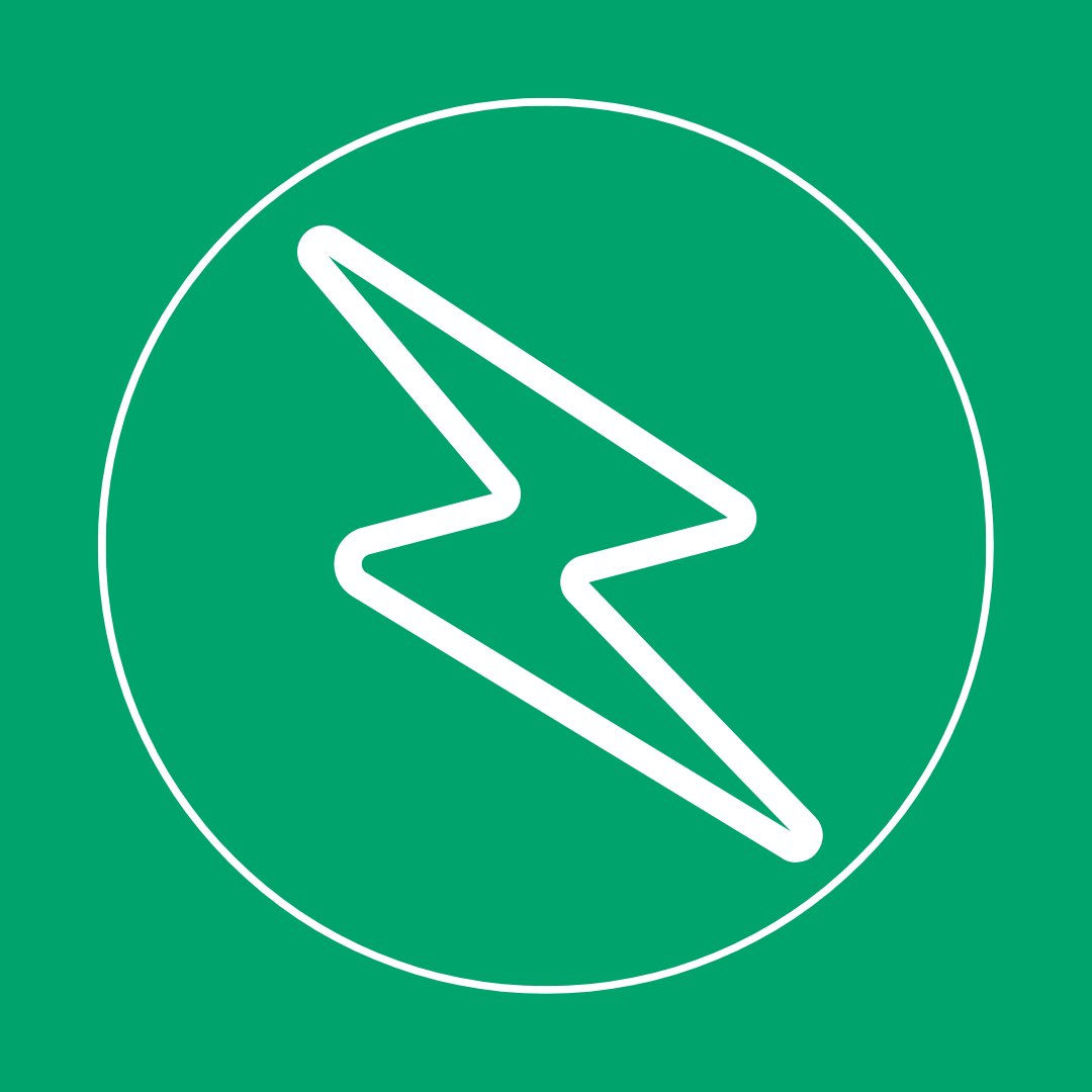 ZipTax - State Tax Calculator App